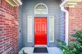 6207 Lake Chase Court - Photo 2