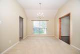 6207 Lake Chase Court - Photo 3
