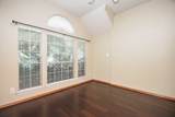 6207 Lake Chase Court - Photo 4