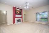 6207 Lake Chase Court - Photo 5