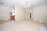 6207 Lake Chase Court - Photo 6
