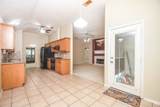 6207 Lake Chase Court - Photo 7
