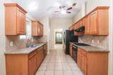 6207 Lake Chase Court - Photo 8