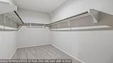 40746 Rosemary Rain Lane - Photo 10