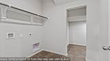40746 Rosemary Rain Lane - Photo 11