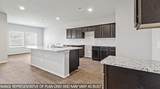 40746 Rosemary Rain Lane - Photo 4