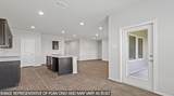 40746 Rosemary Rain Lane - Photo 5