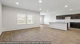 40746 Rosemary Rain Lane - Photo 6
