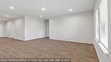 40746 Rosemary Rain Lane - Photo 7