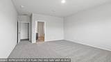 40746 Rosemary Rain Lane - Photo 8