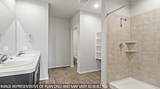 40746 Rosemary Rain Lane - Photo 9