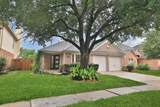 4814 Mosaic Canyon Court - Photo 40