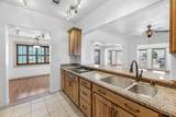 3102 Avenue S - Photo 11