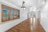 3102 Avenue S - Photo 15