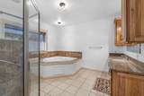 3102 Avenue S - Photo 20