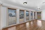 3102 Avenue S - Photo 8
