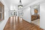 3102 Avenue S - Photo 9