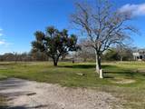 4906 County Road 469 - Photo 17