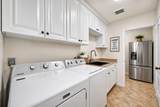 1103 Parkhaven Lane - Photo 27