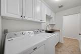 1103 Parkhaven Lane - Photo 28