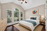 1103 Parkhaven Lane - Photo 31