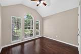 1103 Parkhaven Lane - Photo 32