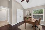 1103 Parkhaven Lane - Photo 34