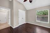 1103 Parkhaven Lane - Photo 35