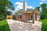 1103 Parkhaven Lane - Photo 38