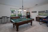 5615 Green Springs Drive - Photo 12