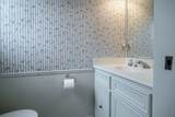5615 Green Springs Drive - Photo 15