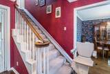 5615 Green Springs Drive - Photo 16