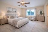 5615 Green Springs Drive - Photo 17