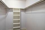 5615 Green Springs Drive - Photo 20