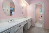 5615 Green Springs Drive - Photo 21