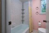 5615 Green Springs Drive - Photo 22