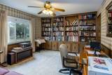 5615 Green Springs Drive - Photo 23