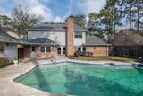 5615 Green Springs Drive - Photo 24