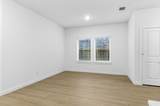 7703 Smooth Valley Court - Photo 8