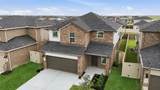7703 Smooth Valley Court - Photo 9