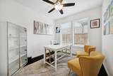 10622 Hidden Rock Drive - Photo 4