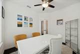 10622 Hidden Rock Drive - Photo 5