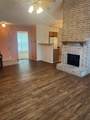 4822 Misty Shadows Drive - Photo 10
