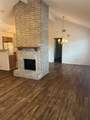 4822 Misty Shadows Drive - Photo 11