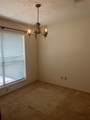 4822 Misty Shadows Drive - Photo 12