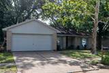 4822 Misty Shadows Drive - Photo 2