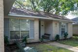 4822 Misty Shadows Drive - Photo 3