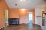4822 Misty Shadows Drive - Photo 4