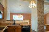 4822 Misty Shadows Drive - Photo 5