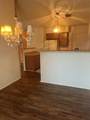 4822 Misty Shadows Drive - Photo 9